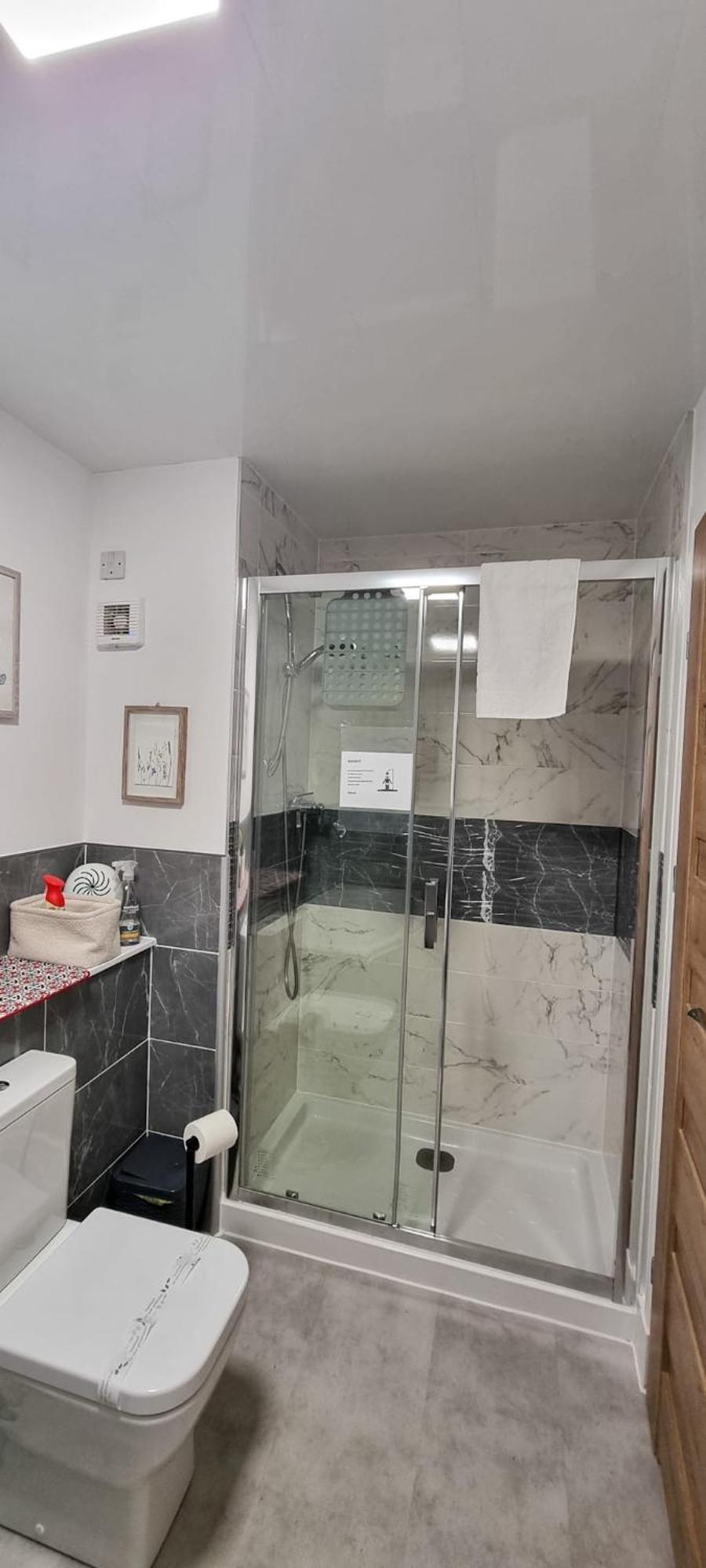Heart Of Inverness-City Apartment エクステリア 写真